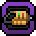 ore detector starbound